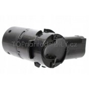PDC parkovací senzor Renault Grand Scenic III 8200049263 a