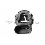 PDC parkovací senzor Audi A6 C4 4B0919275C a