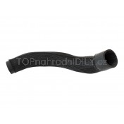 Tlaková Hadice, Intercooler Citroen C5
