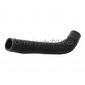 Tlaková Hadice, Intercooler Citroen C5 x
