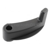 Klika dveří vnitřní zadní Fiat Ducato, 735471000