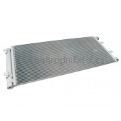  Chladič klimatizace Renault Master III 2,3 dCi / CDTI x