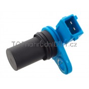 Snímač impulzů klikového hřídele Ford Focus C-MAX 03-07 x