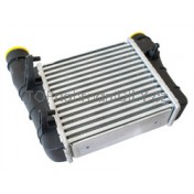 Chladič plnícího vzduchu, intercooler, Audi A6 C5 x