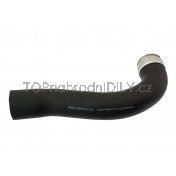 Tlaková Hadice, Intercooler Opel Movano B x