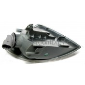 Směrovka levá Renault Megane pro roky 1996-1999 1