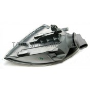 Směrovka pravá Renault Megane pro roky 1996-1999 1