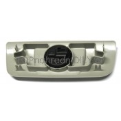 Ovládací panel na ovládání střešního okna Renault Megane II, 8200119893 x