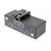 Modul ventilátoru chladiče pro VW Golf IV, 1J0919506K 1