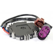 Modul ventilátoru chladiče pro Audi A3 1K0959455BC