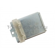 Regulátor, Odpor topení Seat Alhambra 7M0959263G 1