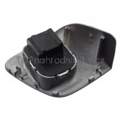 Ovládání vypínač zpětných zrcátek Seat Ibiza V x
