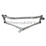 Mechanismus předních stěračů Seat Cordoba II 02-08 1