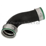 Tlaková Hadice,Turbo Intercooler Audi A3, 1,9TDI 00-03 x