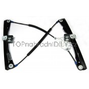 Mechanismus stahování oken Seat Ibiza 02-08 přední, pravý 1
