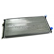 Chladič vody Seat Cordoba I x