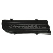 Mřížka do nárazníku Seat Cordoba I přední levá x