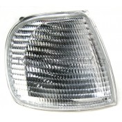Směrovka pravá Seat Ibiza pro roky 96-99
