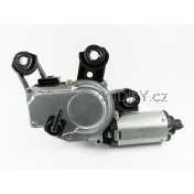 Motorek zadního stěrače Audi A3 03 - 13