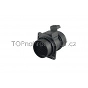 Váha vzduchu, měřič hmotnosti vzduchu Renault Laguna II, 7700314057