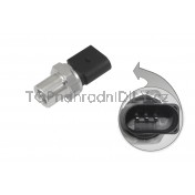 Snímač, čidlo, senzor, spínač tlaku klimatizace Seat Leon, 4F0959126A