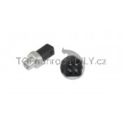 Snímač, čidlo, senzor, spínač tlaku klimatizace Audi A4, 8D0959482B