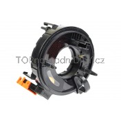 Airbag kroužek volantu, kroužek pod volant Audi A4 B5 1J0959653B