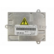 Řídicí jednotka xenon, Automotive Lighting, Audi A3, 04 - 08 1