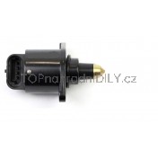 Regulační ventil volnoběhu Renault Clio 91-05