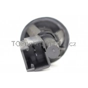 Snímač dveří Renault Kangoo 7700427640 2