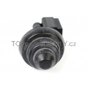 Snímač dveří Renault Laguna 7700427640 1