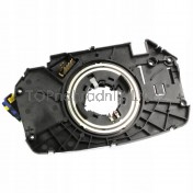 Airbag krúžok volantu, krúžok pod volant Renault Scenic II 8200216459 3