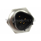Snímač, čidlo, senzor tlaku Toyota Camry 89458-22010 2