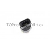 Snímač, čidlo, senzor tlaku Opel Omega B 0281002260 2