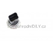 Snímač, čidlo, senzor tlaku Ford Galaxy 9670076780 2