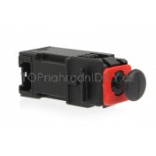 Spínač brzdových světel Citroen Nemo 06240462 1