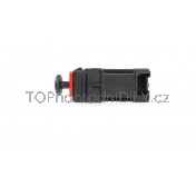 Spínač brzdových světel Opel Vectra C 06240462 2