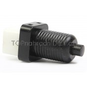 Spínač brzdových světel Citroen Scudo 9604082180 1brzdových svetiel Citroen Scudo 9604082180