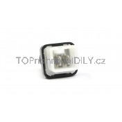 Spínač brzdových světel Citroen Scudo 9604082180 2