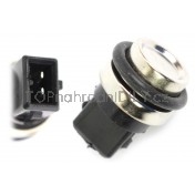 Snímač, čidlo teploty chladicí kapaliny VW Sharan, 251919501A