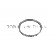 Snímací kroužek ABS Citroen Xantia 