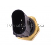 Snímač, čidlo, senzor tlaku Seat Leon, 06E906051K x