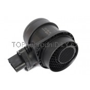 Váha vzduchu, měřič hmotnosti vzduchu  VW Polo IV 038906461B