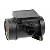 Váha vzduchu, měřič hmotnosti vzduchu Audi A4 B5 074906461