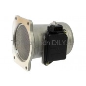Váha vzduchu, měřič hmotnosti vzduchu Audi A6 C4, 037906461B
