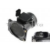 Váha vzduchu, měřič hmotnosti vzduchu VW Passat B5 06A906461B