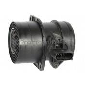Váha vzduchu, měřič hmotnosti vzduchu VW Passat B5 074906461B