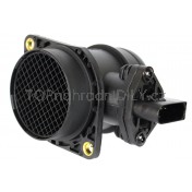 Váha vzduchu, měřič hmotnosti vzduchu VW Golf IV 06A906461A