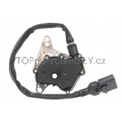 Potenciometr seznor převodovky VW Passat B5