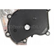 Potenciometr seznor převodovky VW Passat B5 b